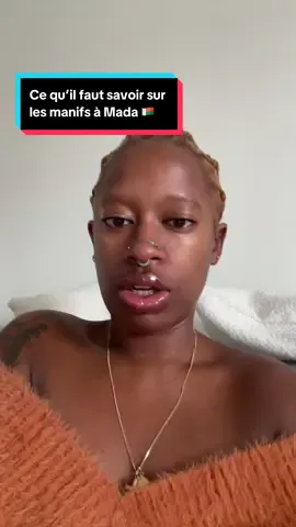 Manif Mada @GenZ Mg 🇲🇬 #mada #madagascar🇲🇬 #education @La Mère Castor 🦫💬 #siduzl #coucoulespetitscastors 