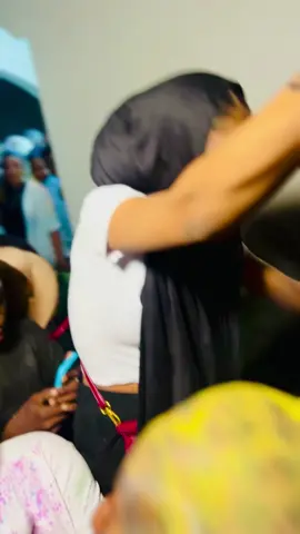 #CapCut #creatorsearchinsight 