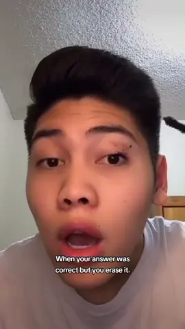 #zxycba #fypシ 