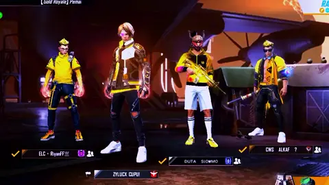 #kumpulanvidiooldff #jjoldcomeback #Flashback #oldvibes #fyppppppppppppppppppppppp 