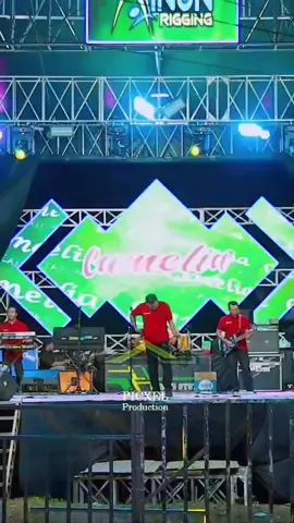 aku dilahirkan untuk siapa (cek sound) - #marlinzakaria  #cameliamusik #pelantapipasti #jamaahcamelia #picxelproduction #orkespati #orkesjepara #infoorkespati #infoorkesjepara #orkeskudus #dangdutstory 