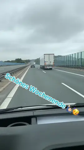 #wochenende #hochdiehändewochenende #arbeit #füreuchunterwegs #auszeit 