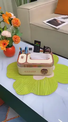 Hộp đựng đồ đa năng đây ạ- https---s.shopee.vn-40QNkx2gJa