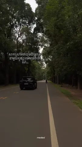 #mealea #typ #siemreap 