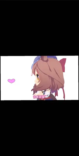 【曼波】¯\_(ツ)_/¯#mambo #fvpppppppppp #fvpppppppppp #fvpシ #memes 