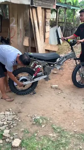 shock dana pelajar😋#rbt 