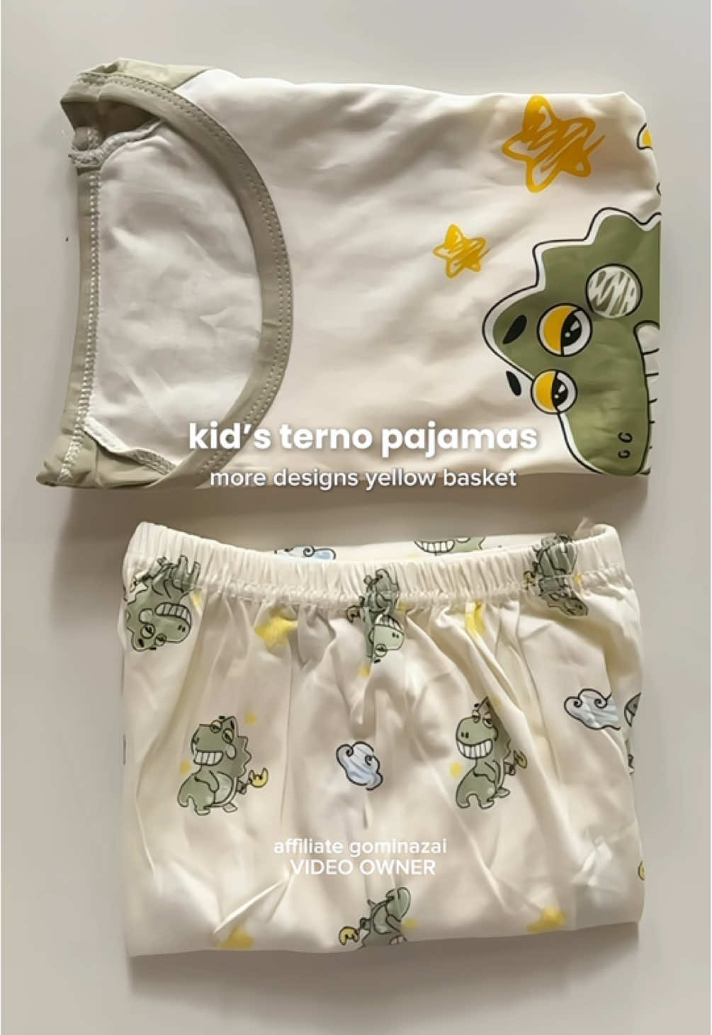 Kids pantulog terno #pantulogforkids #ternoforkids #pantulogternoforbaby #pajamaforkids #sleepwearforkids 