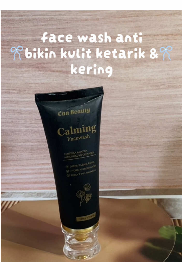asliii,yakin gamauu?#fyp#skincarebpom#xyzbca#canbeuatyskincare 