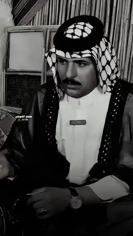 تندم من بطل تكخين الشاعر توفيق العموري #محمد_الشويلي#شعراء_الجنواب  #محمد_الشويلي #fyp #شعراء_العراق_جنوب_العراق 