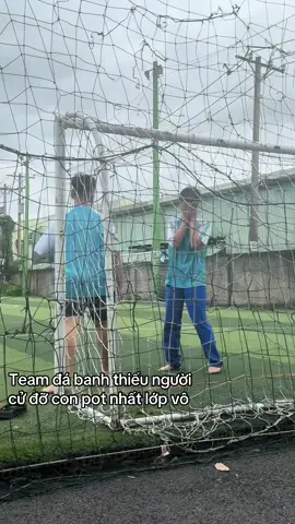 Cũng men mà #viral #xuhuong #fyp #thptbinhchieu #trending 
