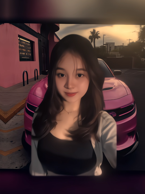 #tuankyzu 🤭💐@𝟕𝟎𝟕 Om 'Kyzu #tmccreator #1onetroupe #707herakles #presetdibawah5mb #presetxml #lewatberandafyp #masukberandafyp 