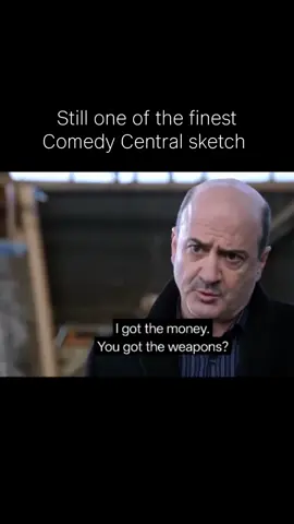 This hilarious sketch from Alternatino shows exactly what happens when every word is translated without context, emotion, or common sense. From awkward pauses to full-blown confusion, this is the ultimate example of 