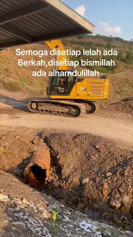 Awali dengan bismillah #fyp 