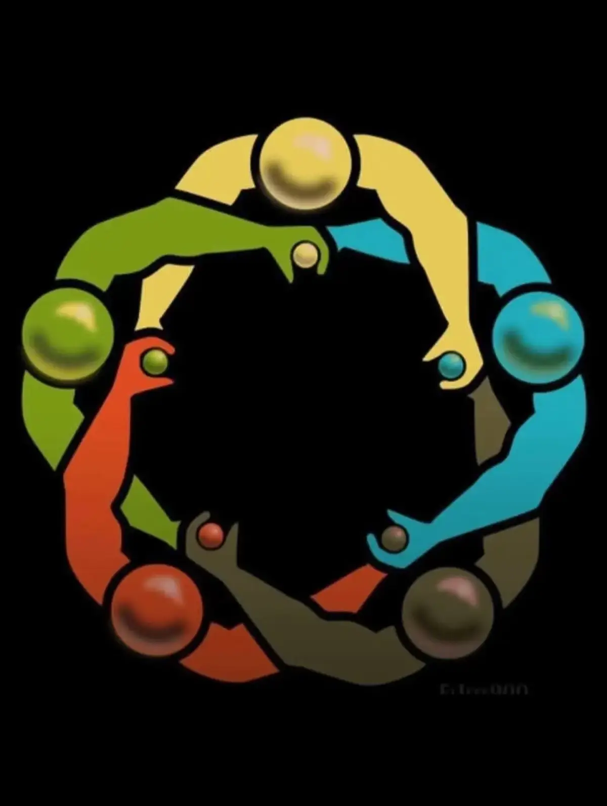 Lọ chéo🥀#xuhuong #xuhuongtiktok #locheo #cba7k44BS #thptbimson 