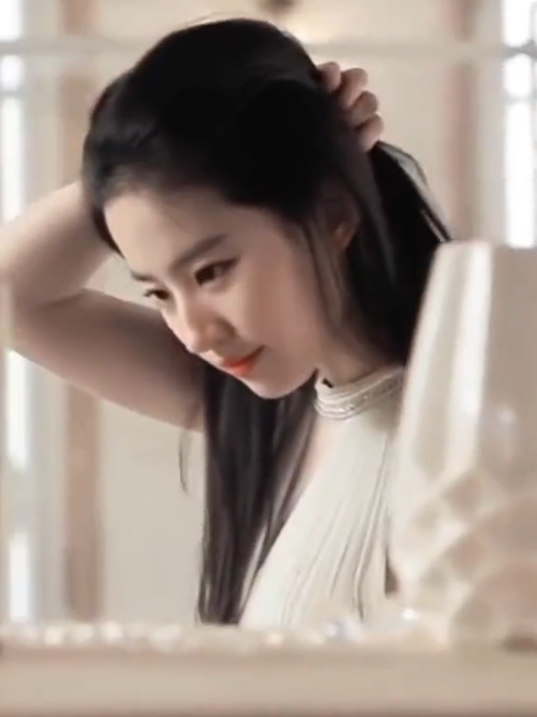 cái đẹp được ưu tiên #luudiecphi 