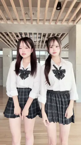 にゃんありがとう^> ·̫ <^🩷✨                           #ljk #07 #横浜高校 #fyp #おすすめ 