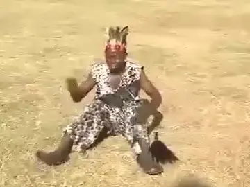 tinde aduong' ang'eyo chal piny#luopeans♥️♥️🔥🔥 #luonation🇰🇪🇰🇪🇰🇪 #luopeople #fyp #trendingnow #viralvideos #onyipapajey #ohanglamusic #luomusic