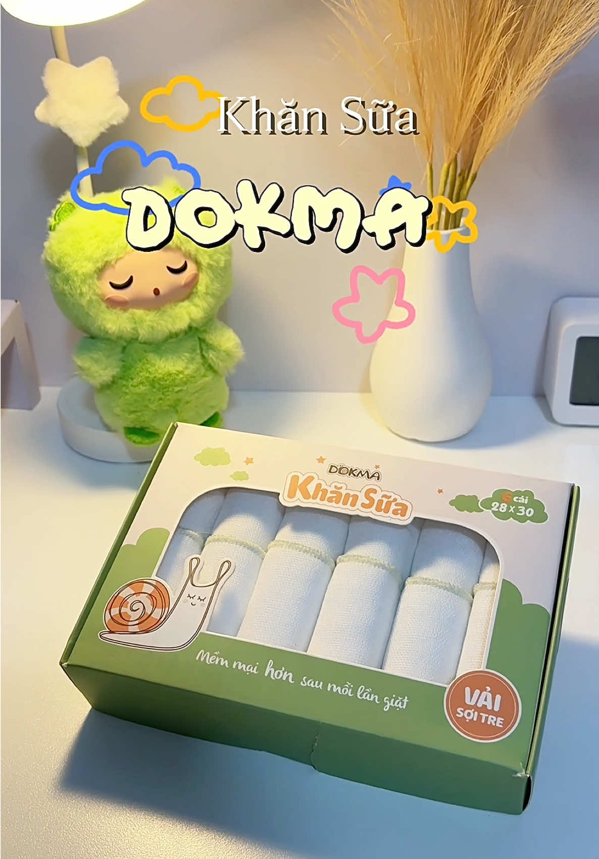 Tui thấy ưng #khansuachobe #chamsocembe 