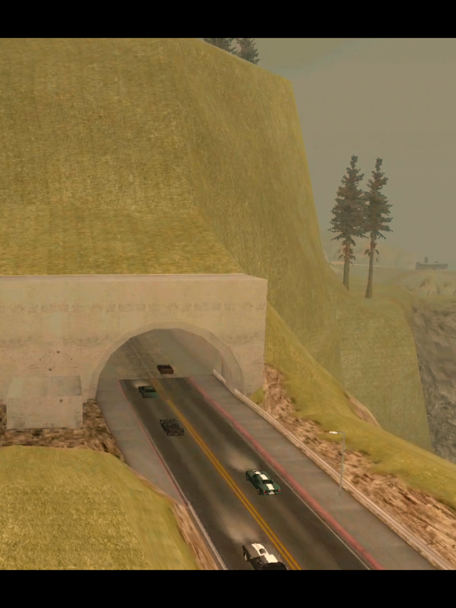 🤣 اشارہ کافی ہے  #trending #foryoupage #fypシ゚ #tiktok #fyp 