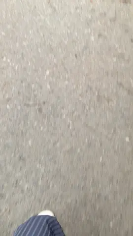 Được bố đón nè ☺️