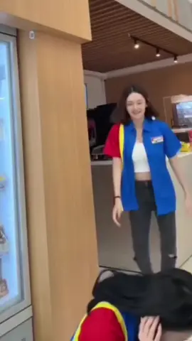 Mazda CX-5 Kuro 2023 km 29rb cash 469 Brury King Mobilindo Javamall Semarang #brurymobil #kingmobilindo #mobilbekas #brurykingmobilindo #mazda 