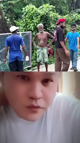 #duet with @شوکت خان📌 #ypfッ  hahhaha