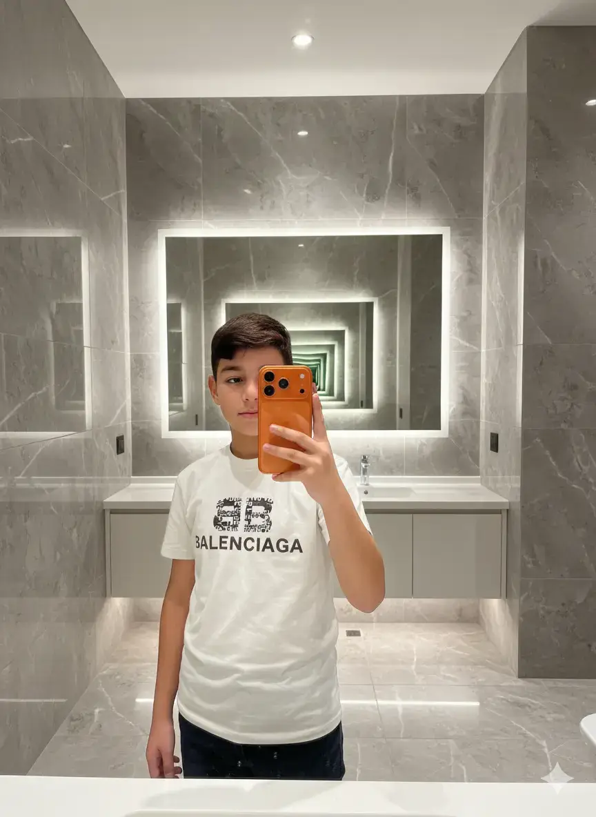 #@ابو عليان 🩶🫡 