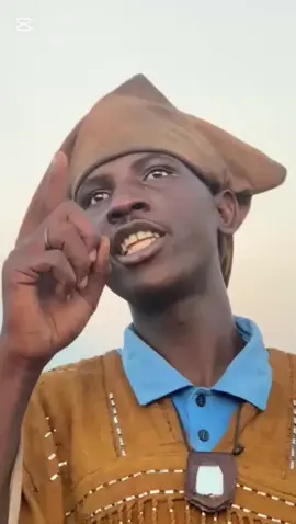 merci maman Conseil #simbo #pourtoi #abonner_max🔝 #comedia #conseil @Mah den officiel @Lait 🥛 Fadima178 🦋💕💍💕❤️ @Coumba Diallo 🧚‍♀️❤️ @Biyoncé🥰🥹 @Ami Ladiva ❤️❤️❤️ 