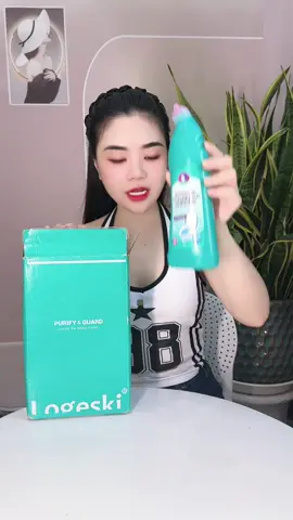 #tayboncau #giadungthongminh #giadungtienich #trangchamchireview✅ #trangchamchi✅ 