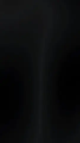 BAGIAN 96 | 🤲😊 mencoba kabur dari sb😂🤣 #quotes #katakata #free_fire #foryouu #lewatberanda fahrur