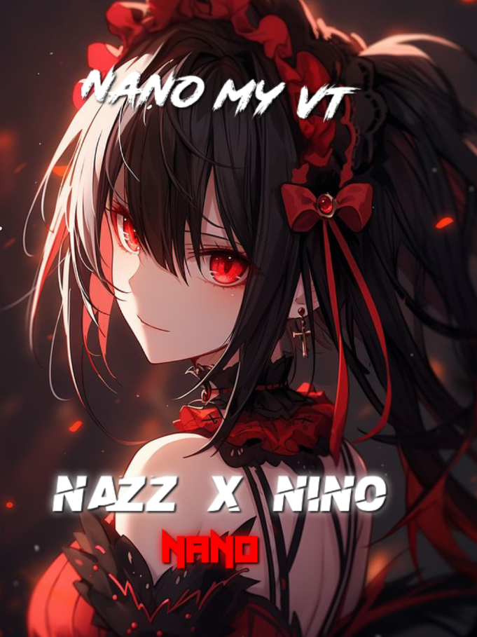 matanya itu lohh ☠️☠️ #shijousaikyounodaimaou #ginny #fyppppppppppppppppppppppp #margakagenou #marganca 