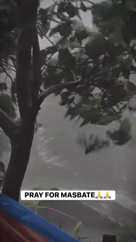 HAGUPIT NG BAGYONG OPONG SA MASBATE😭🙏#PrayforMasbate#HelpMasbate#masbateños 