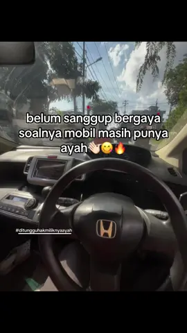 #fyp #fypage #fyppppppppppppppppppppppp #predd #nyetirmobil 