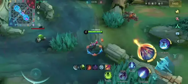 Who's next? Talo o panalo e content ko #fyppppppppppppppppppppppp #mlbb #gusion 