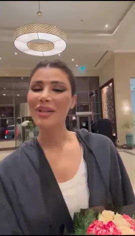 أنا أشهد ان الله يحبه ومعطيه  الي هداك الرب تصبح نصيبه🤍 #فولو #اكسبلووووورررر #امومي #اميمه_طالب @Oumaima Taleb 
