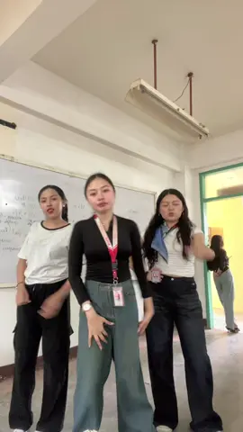 Tulo ka sukamod