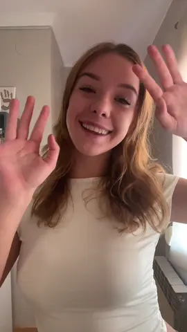 https://linktr.ee/astarbuytiktok #paratiiiiiiiiiiiiiiiiiiiiiiiiiiiiiiiiii 