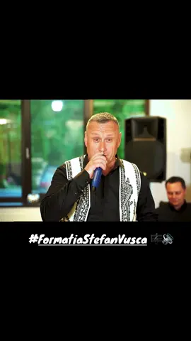 #fyyyyyyyyyyyyyyyy #foryoupage❤️❤️ #fy #foru #fyp @kryss 