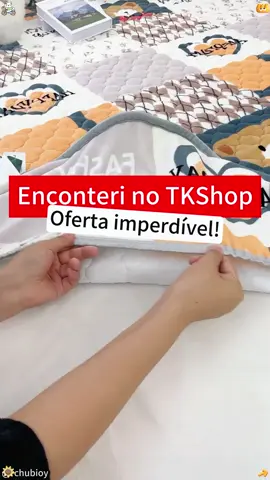 jogo de lençol 3 peças por apenas 20 reais...😩😩#tiktok #fyp #tiktokshop
