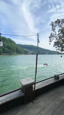 Telaga sarangan💨#telagasaranganmagetan #magetan24jam #CapCut 