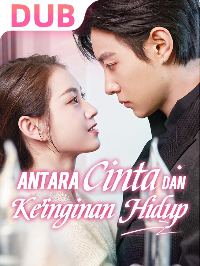 😭 Stevan mulai jatuh cinta… tapi cinta itu sama saja dengan kematian bagi Luna 💔 #viraltiktok #povs #dramatiktok #shortdrama #indonesia🇮🇩 #fyp #movie #foryourepage #linkbio #Love