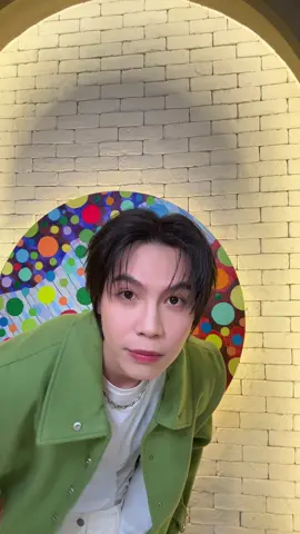 เจอกันที่ไลน์แมนวันนี้นะครับ 🫶🏻🫡#LINEMANxFirst 