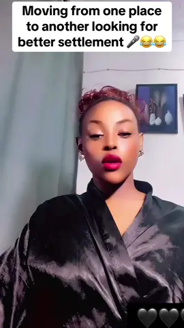 Teli kuva kubasajja😂😂😂😂#fridah535 