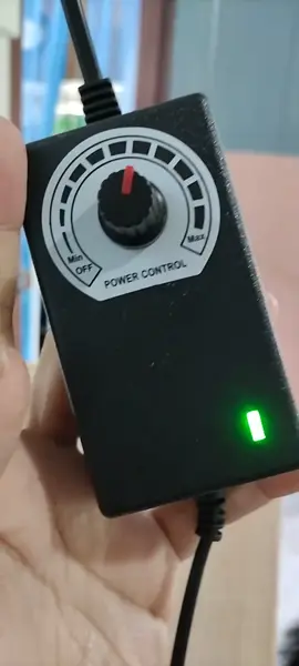 #อะแดปเตอร์ #เปลไฟฟ้า #แม่โจ้พิมพ์ลพัสของกินของใช้ #นายหน้าtiktokshop #สินค้าน่าใช้ 