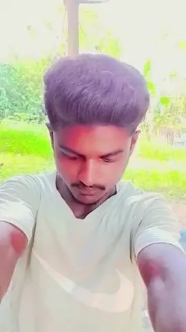 তা এখন কেনবা চলি গেলু,,,😪💔😪💔😪💔😪💔#@_voice_of_akash_7 