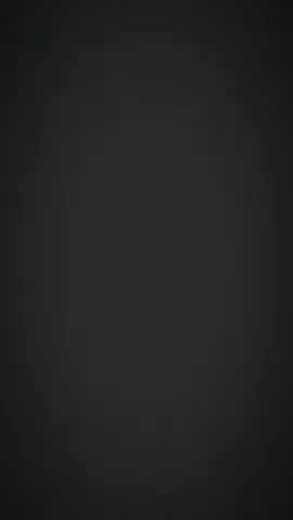 حسب طلب🤍😅 #كاكا #ستوريات_كرة_قدم #parati #fyp 