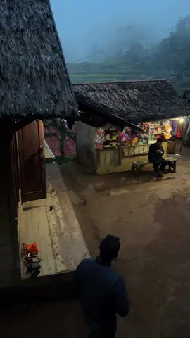 Suasana Subuh Di kampung halaman🌿💫 #vibes #kampunghalaman #fypシ゚ #subuhberkah #suasanapedesaan #story #islamic_video #muslimtiktok  #viraltiktok #sholawat #fypシ゚viral🖤tiktok 