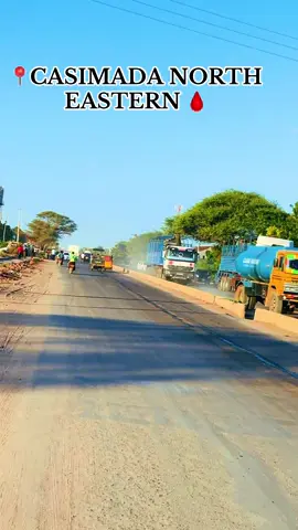 GARISSA#garissatiktokers💢🥰💖💥💦 #kenyantiktok🇰🇪 #viral #foryoupage #trendingvideo @Coach M deeq🦒 @Najmay ❤️🥺🇧🇹 @AARKA⁰⁰⁷🇸🇴 🇨🇦 @Garissa 📷 