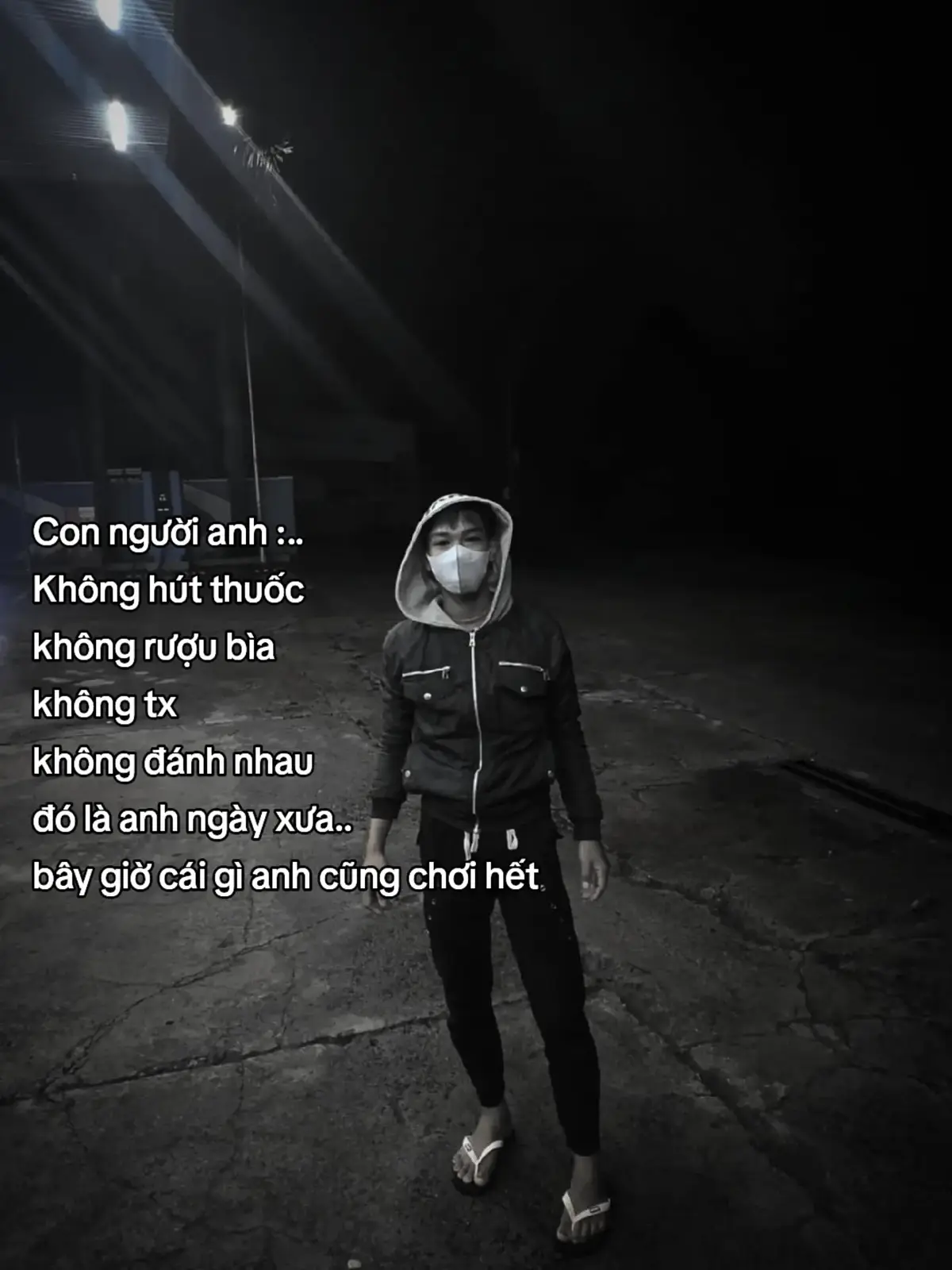 #xuhuongtiktok #cmt #xuhuong 