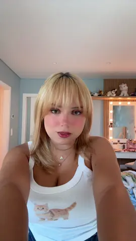 Top is from @In Print We Trust 